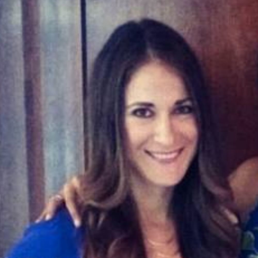 Meet your Posher, Adrian